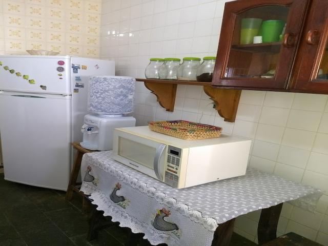 #CC00029 - Casa em condomínio para Locação em Cabo Frio - RJ - 3