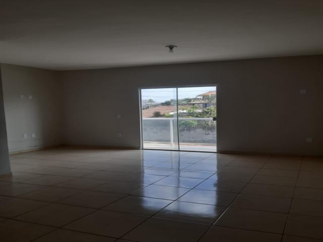 #AP00054 - Apartamento para Locação em Cabo Frio - RJ - 1