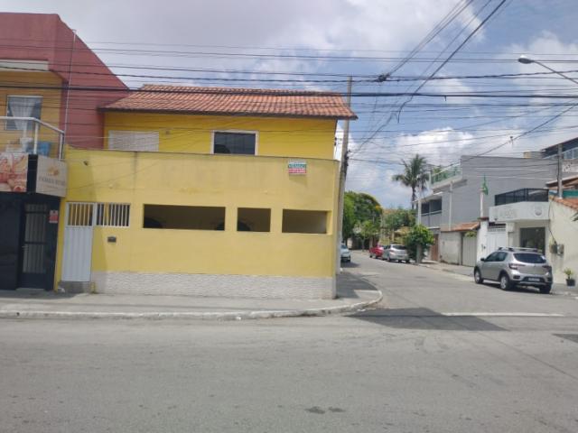 #036 - Casa para Venda em Cabo Frio - RJ - 3