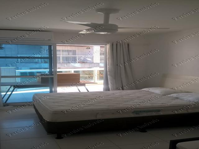 #AP00006 - Apartamento para Venda em Cabo Frio - RJ - 3