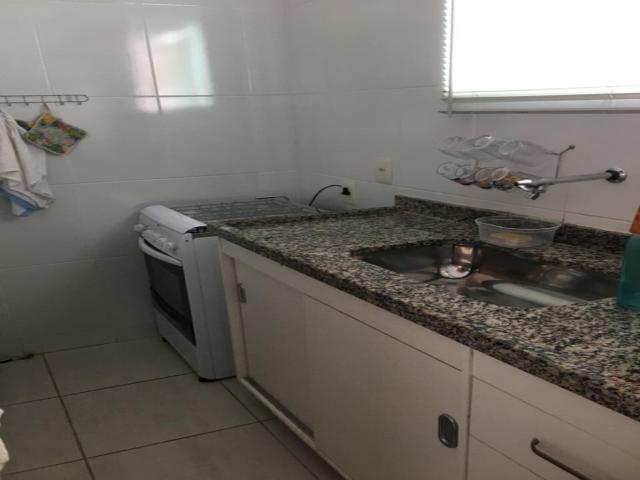 #CA00025 - Casa para Venda em Cabo Frio - RJ - 1